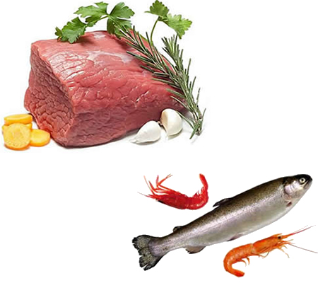肉食品水產(chǎn)品烘干機(jī)、肉脯烘干設(shè)備、肉類烘干設(shè)備